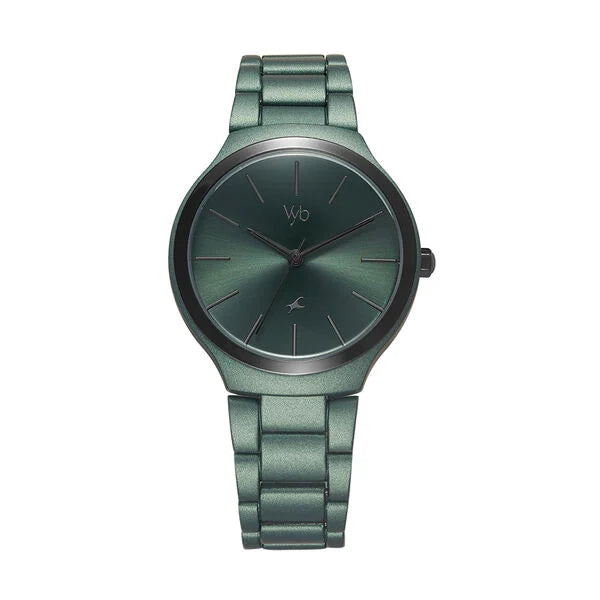FTK FV60008KM03W FASHN FTK FV60008KM03W FASHN